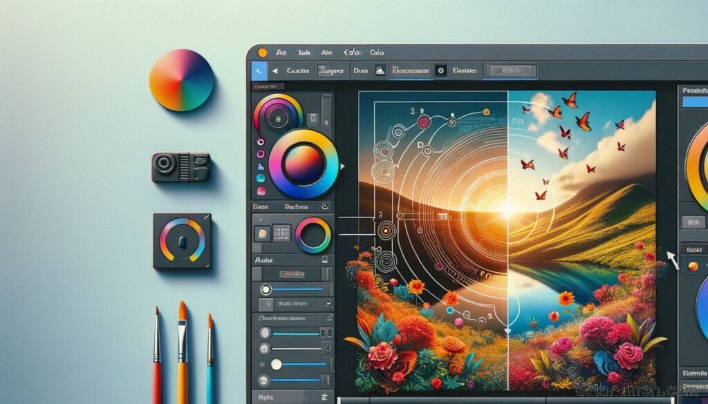 Meccanismo Pieghevole Portapacchi Posteriore Con Gancio Traino - Pratico E Funzionale - Foto 7