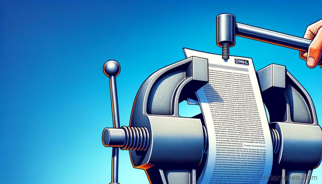 11 Best Compress Word Document Tools (2024) [FREE]