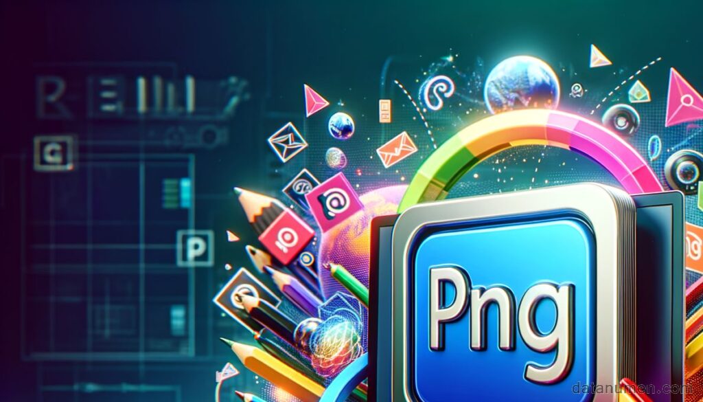 11-best-convert-psd-to-png-tools-2024-free