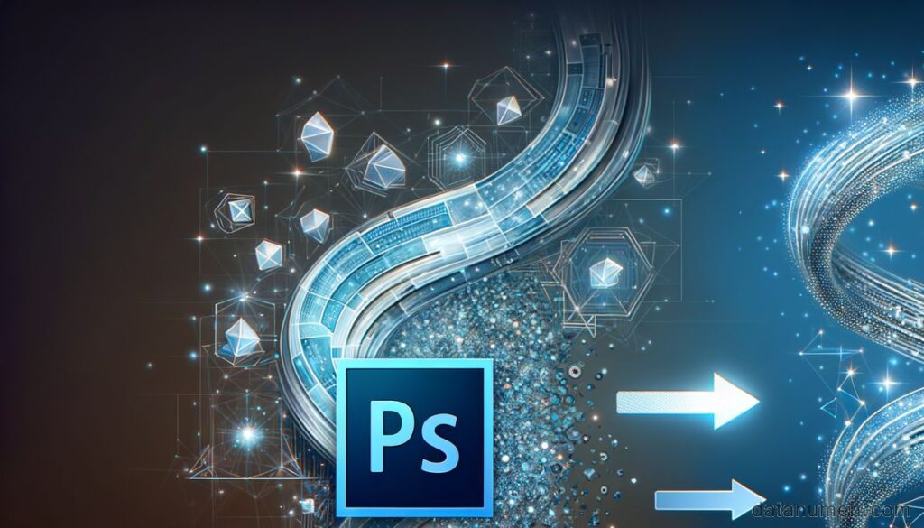 11-best-convert-psd-to-png-tools-2024-free