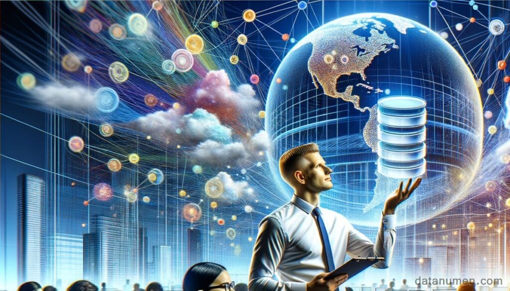 11 Sistem Manajemen Basis Data Terbaik (2024) [GRATIS]