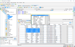 11 Best SQL Query Builders (2024) [FREE]