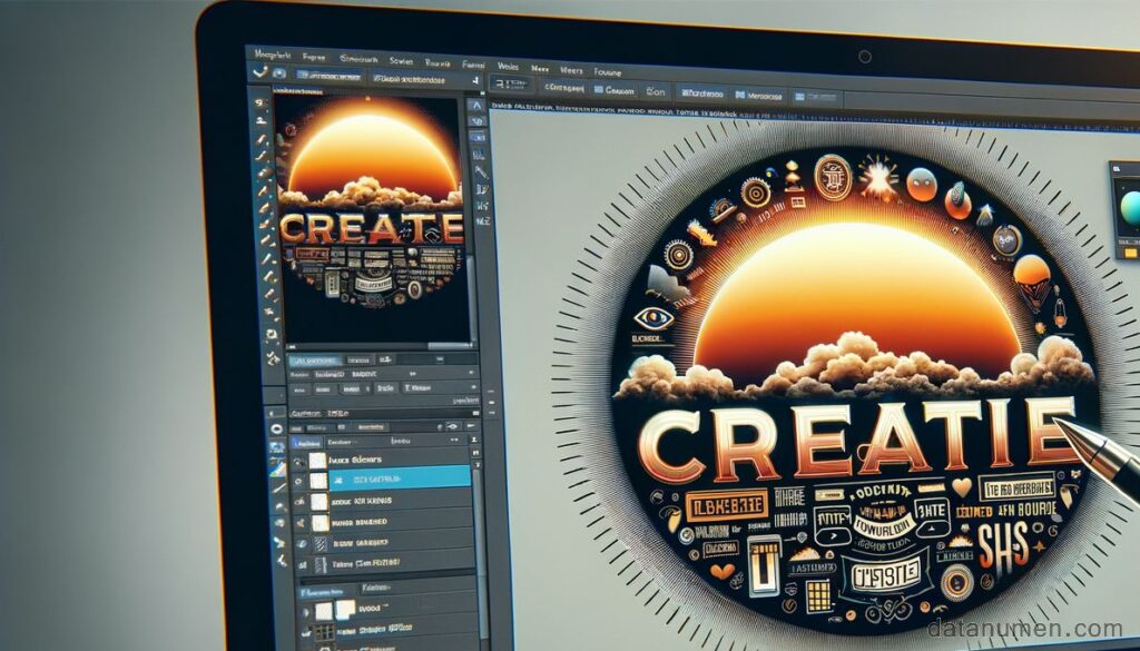 11 best edit text in image tools 2024 free 