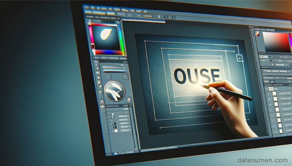 11 best edit text in image tools 2024 free 