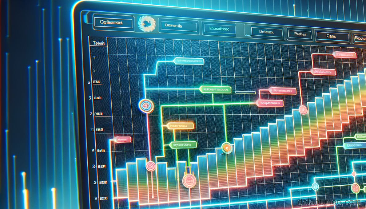 Gantt Chart Maker Conclusion