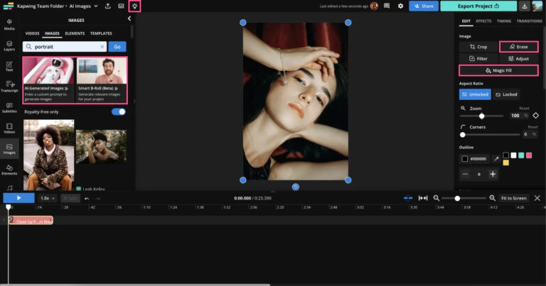 11 Best Jpeg Editor Tools (2024) [FREE]