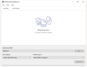 11 Best Compress Excel File Tools (2026) [FREE]