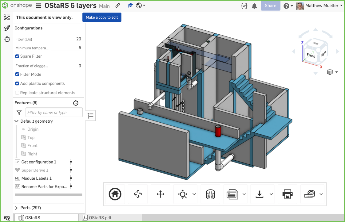 11 Best CAD Software Tools 2024 FREE 