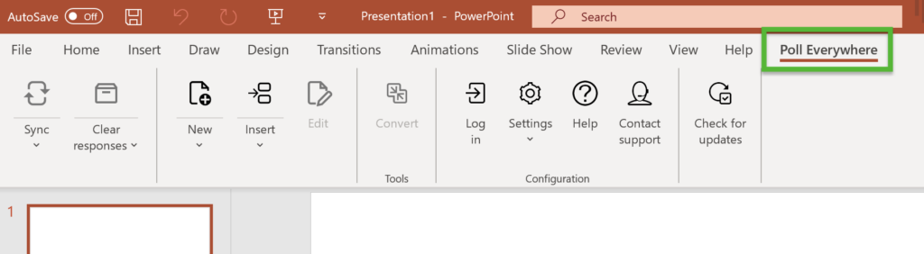 11 Best Word Cloud Generator Tools For Powerpoint 2024 Free 11 Best Word Cloud Generator Tools For Powerpoint 2024 Free
