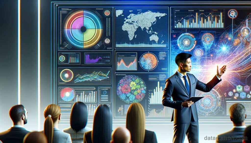 11 Best PowerPoint Makers (2026) [FREE]