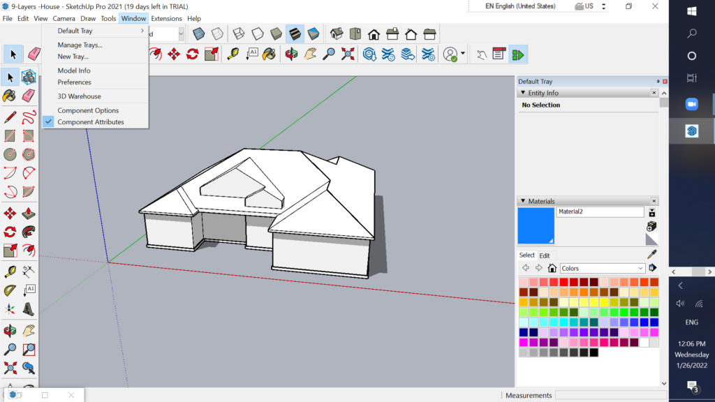 Die 11 besten CAD-Softwaretools (2026) [KOSTENLOS]