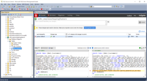 11 Best SQL Query Builders (2024) [FREE]