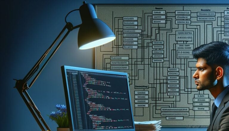 11 Best SQL Query Builders (2024) [FREE]