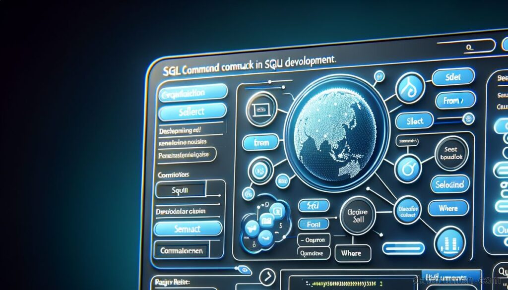 11 Best SQL Query Builders (2024) [FREE]