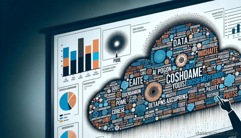 11 Best Word Cloud Generator Tools for PowerPoint (2026) [FREE]
