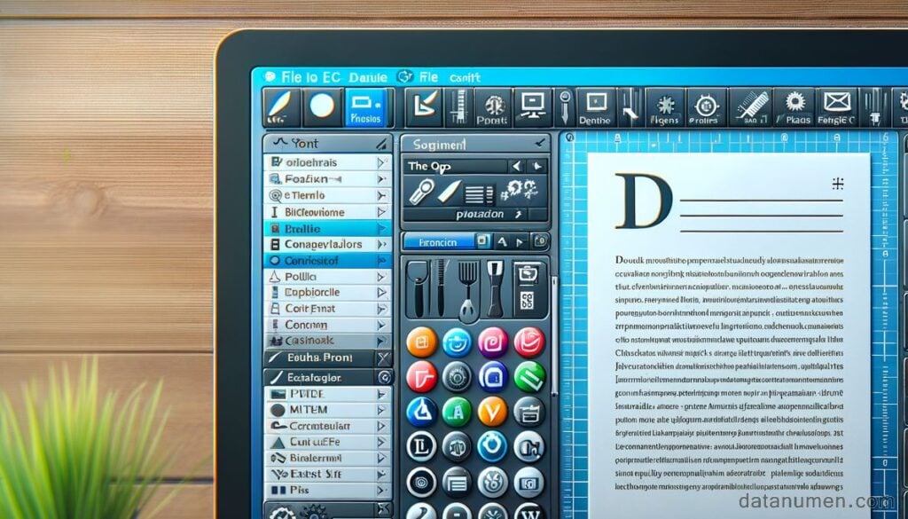 What Is The Best Word Processor For Android Tablet 11 Best Word Processor Tools (2024) [FREE]