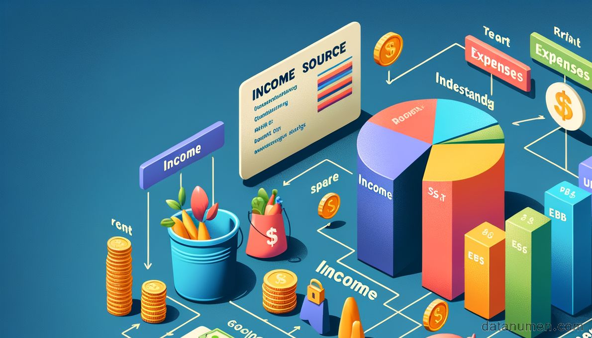 Excel Personal Financial Statement Template Site Conclusion