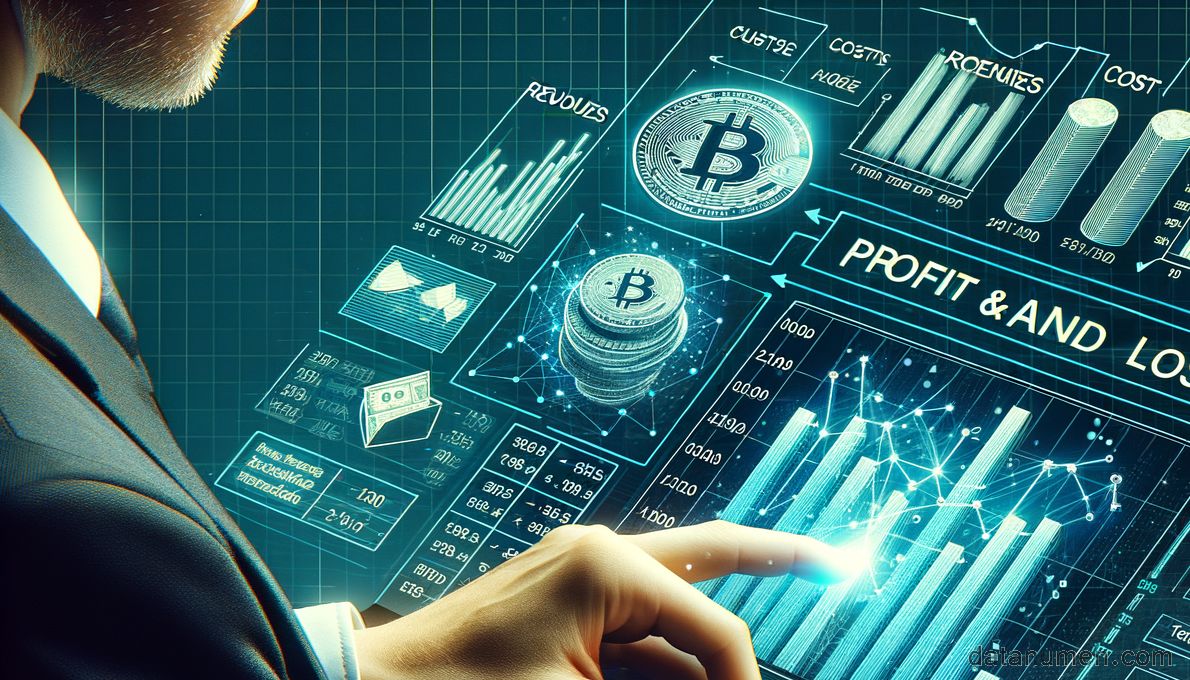 Sfondo Della Linea Della Striscia Di Disegno A Mano Diagonale Blu