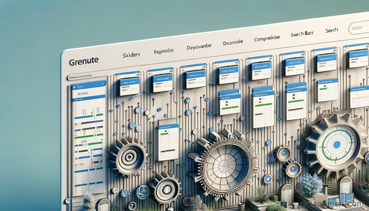 Excel Timeline Template Site Conclusion