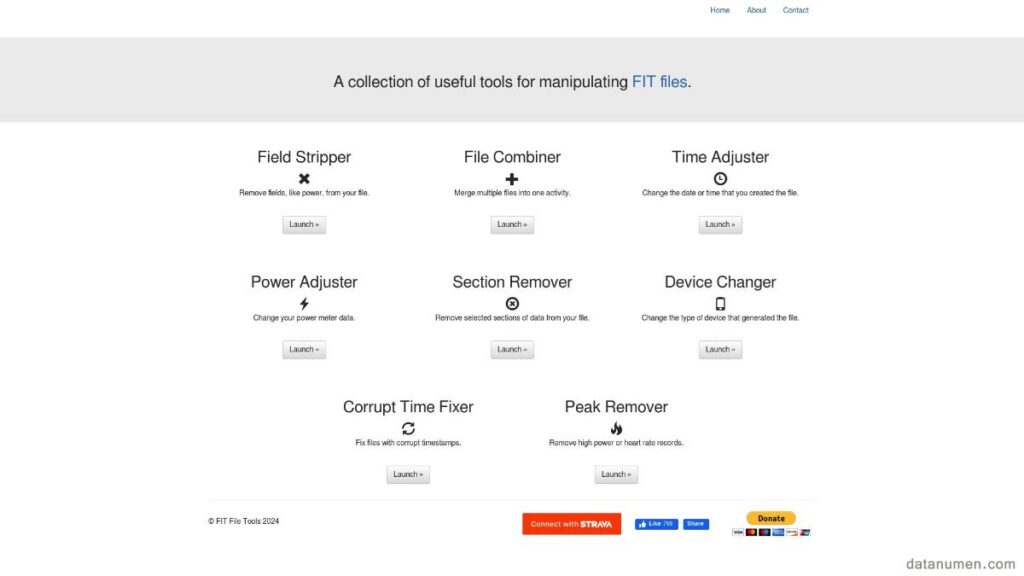 6 Best FIT Repair Tools (2026) [FREE]