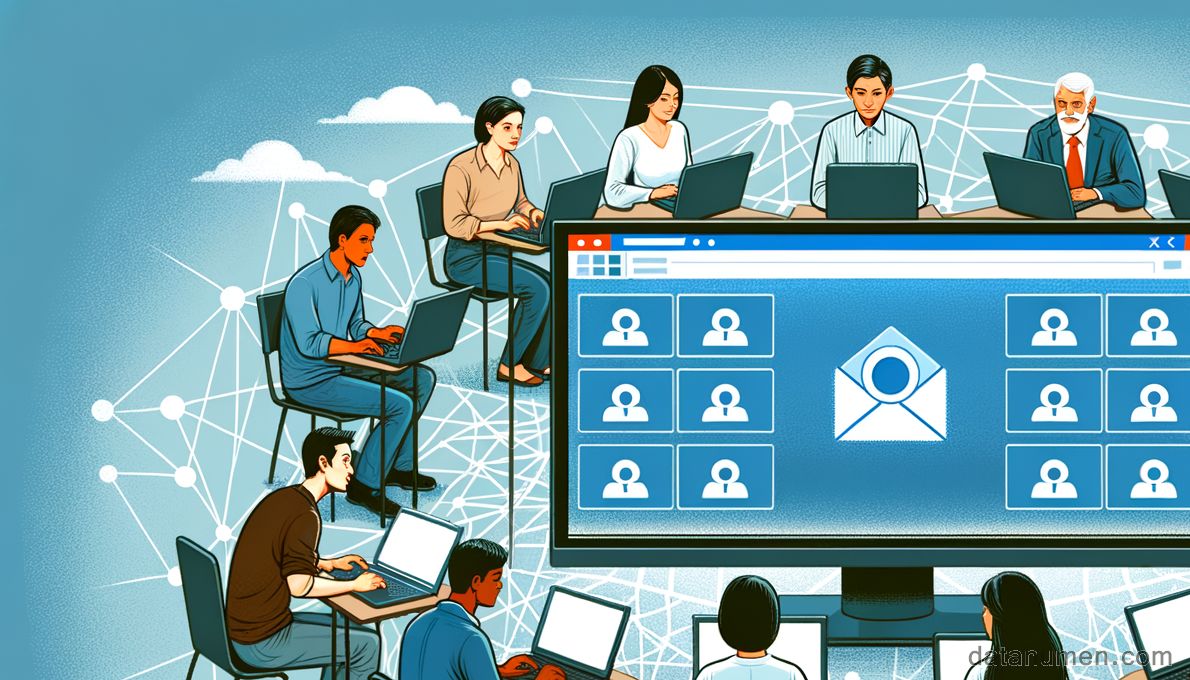 Multiple Access to PowerPoint File Concurrently Multiple Access to PowerPoint File Concurrently