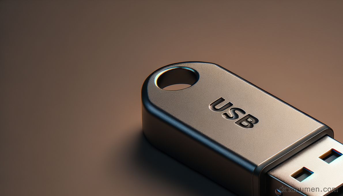 Removable Drive Removable Drive