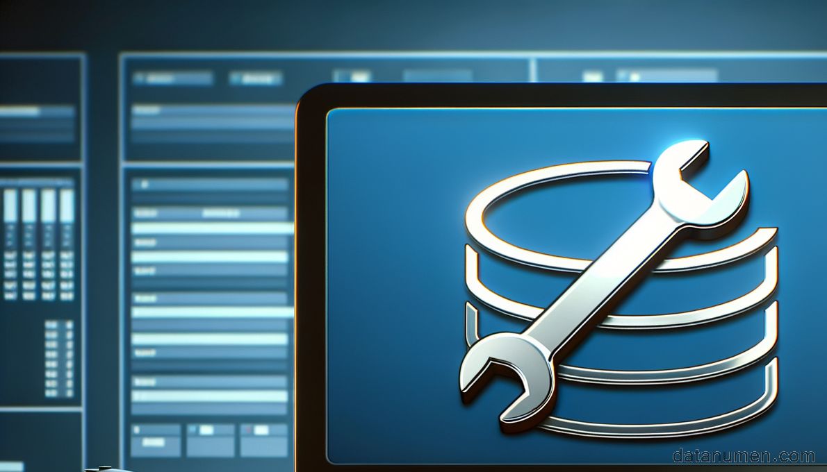 Repair Corrupt Access Database Introduction Repair Corrupt Access Database Introduction