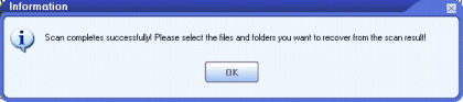 Message Box