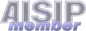 Association of Independent Software Industry Professionals