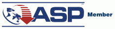 Association of Software Professionals