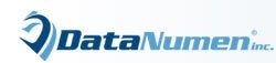 DataNumen