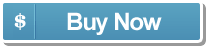 Buy Now
