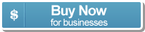 Buy Now