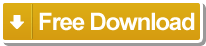 Free Download