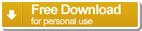 Free Download