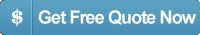 Get Free Quote Now