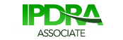 International Professional Data Recovery Association