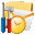 DataNumen Outlook Password Recovery icon