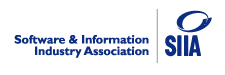 Software & Information Industry Association