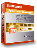 https://www.datanumen.com/powerpoint-recovery/images/dpptrboxst.jpg