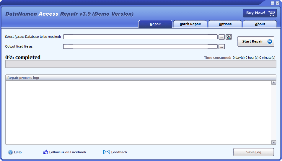microsoft access database repair tool microsoft access database repair tool