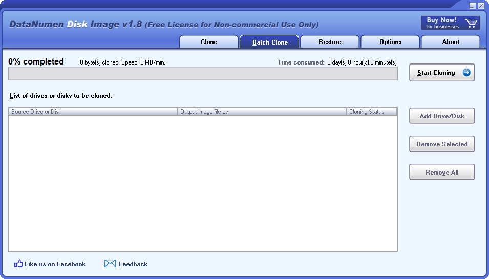 disk image tools disk image tools