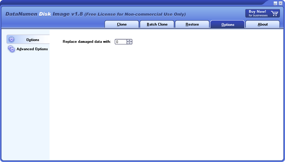 crucial clone disk to iso crucial clone disk to iso