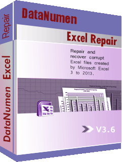 advanced outlook repair 3.2 crack advanced outlook repair 3.2 crack