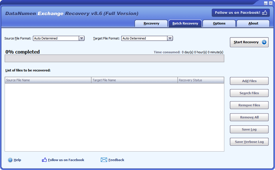 nero 6 for vista free download full version nero 6 for vista free download full version