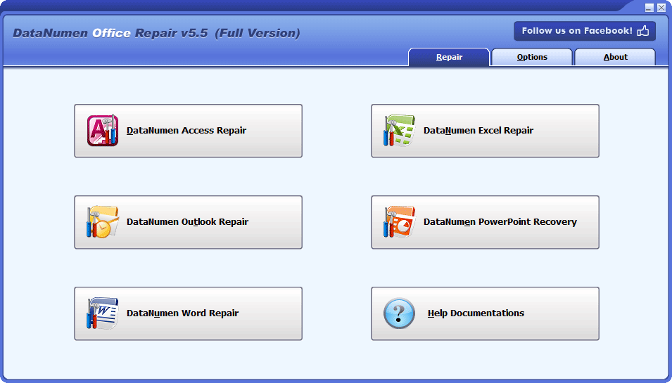 Microsoft repair tool. Office Repair. MS Office Repair Tool. Как выглядит кряк. DATANUMEN Outlook Repair 8.5r crack