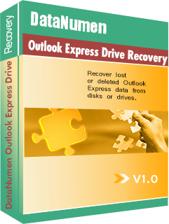 https://www.datanumen.com/wp-content/uploads/2019/10/datanumen-outlook-express-drive-recovery-10-boxshot.png