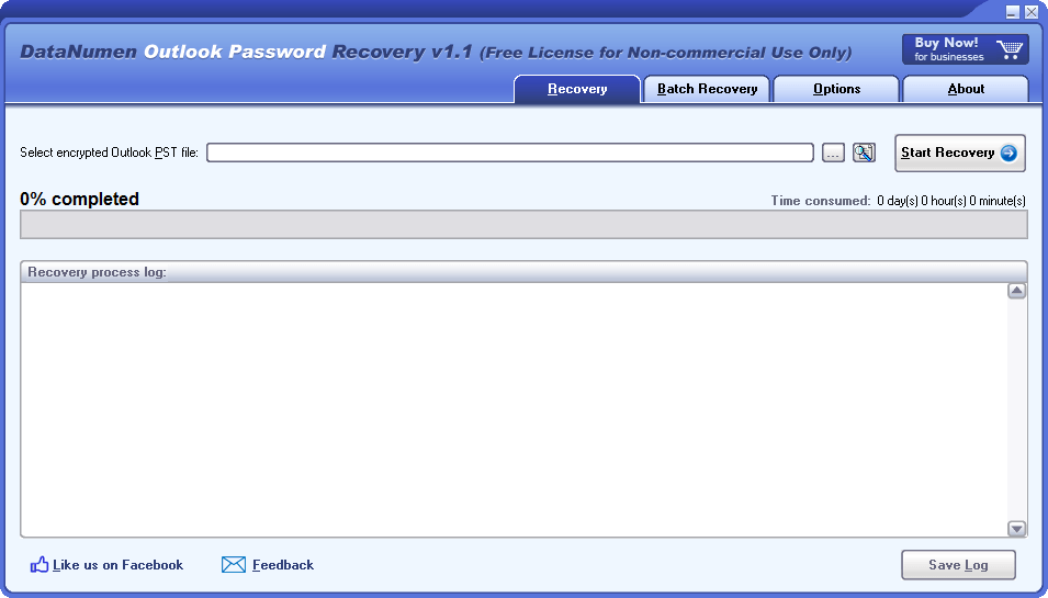 outlook password recovery tool mac outlook password recovery tool mac