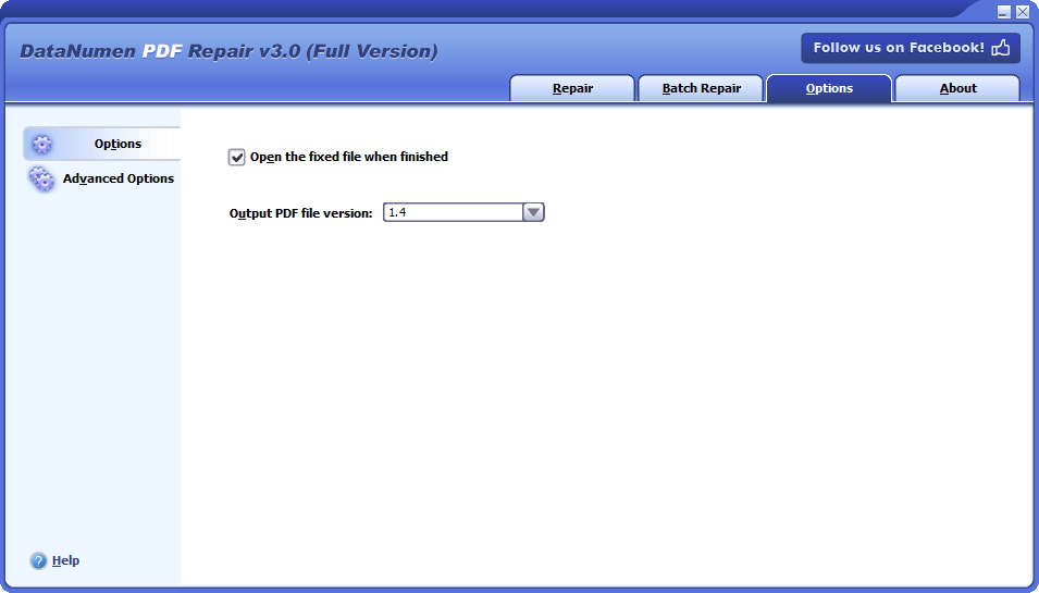 Исправить пдф файл. Программа восстановление пдф. торрент advanced pdf password recovery. advanced rar password. zip repair pro crack download.