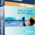 psd repair kit 2.0 psd repair kit 2.0